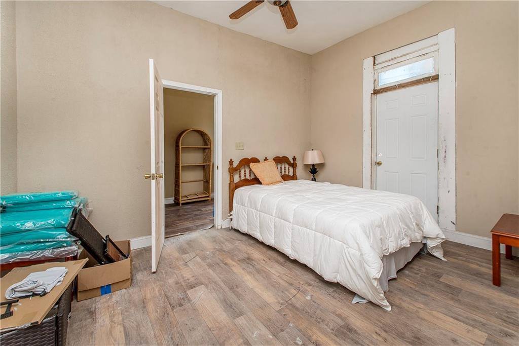 497 West Railroad Avenue, Independence, LA 70443