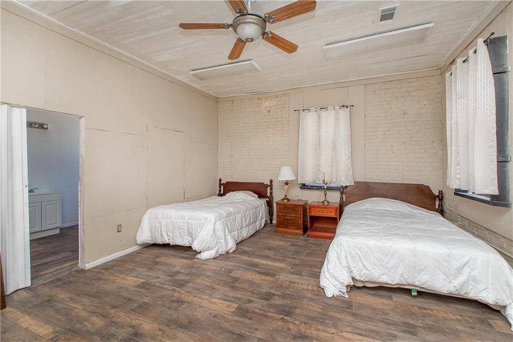 497 West Railroad Avenue, Independence, LA 70443