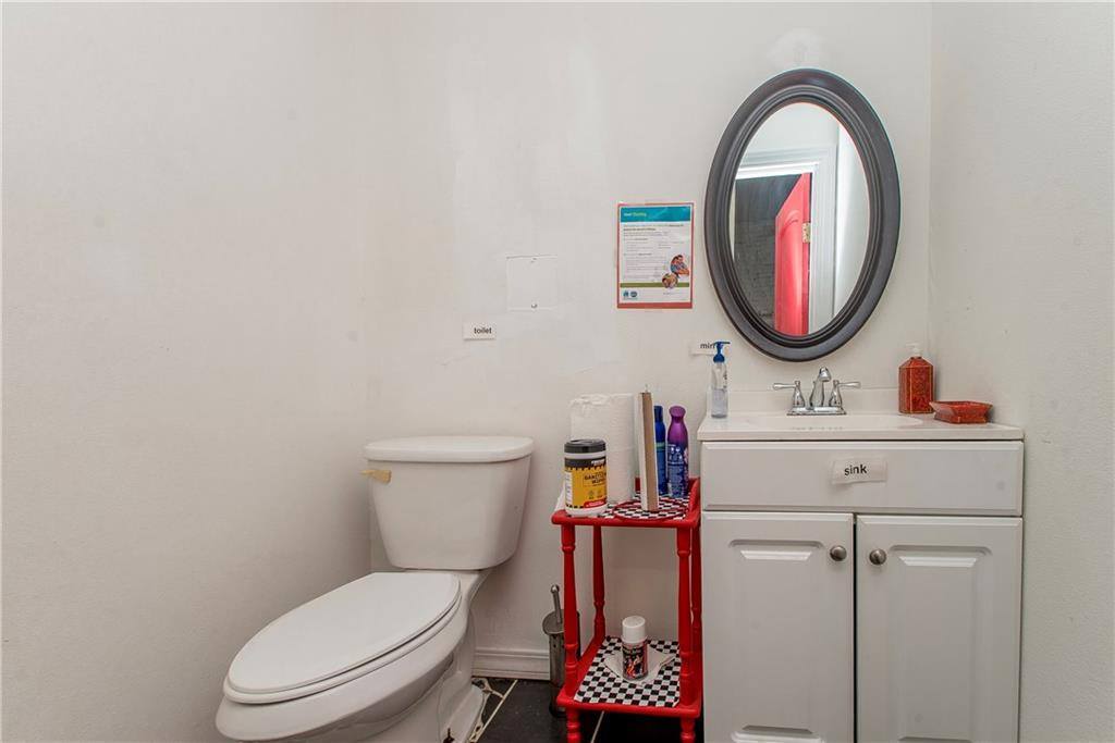 497 West Railroad Avenue, Independence, LA 70443