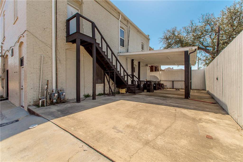 497 West Railroad Avenue, Independence, LA 70443