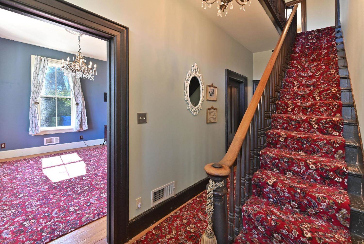 668 Mark Twain, Angels Camp, CA 95222