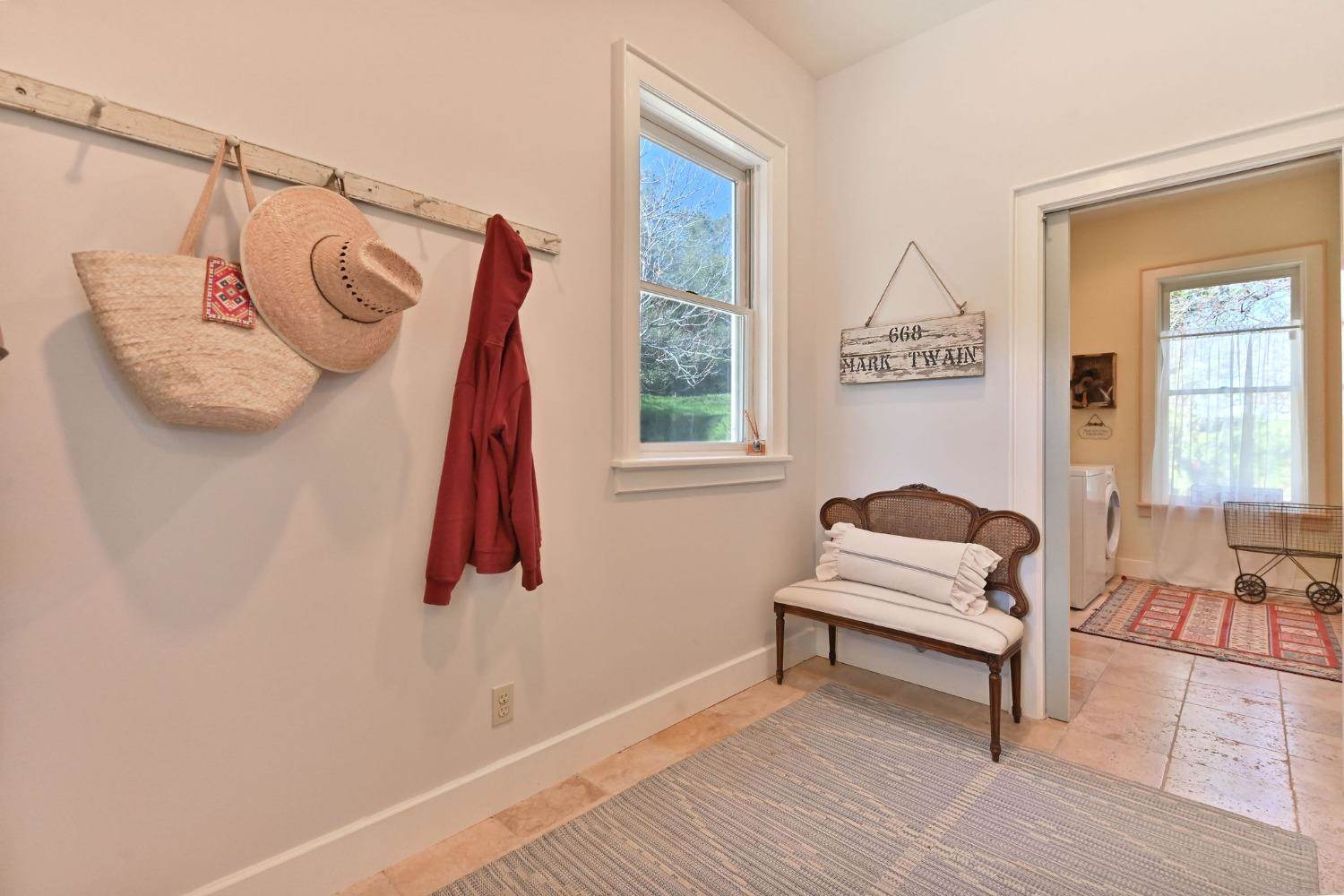 668 Mark Twain, Angels Camp, CA 95222
