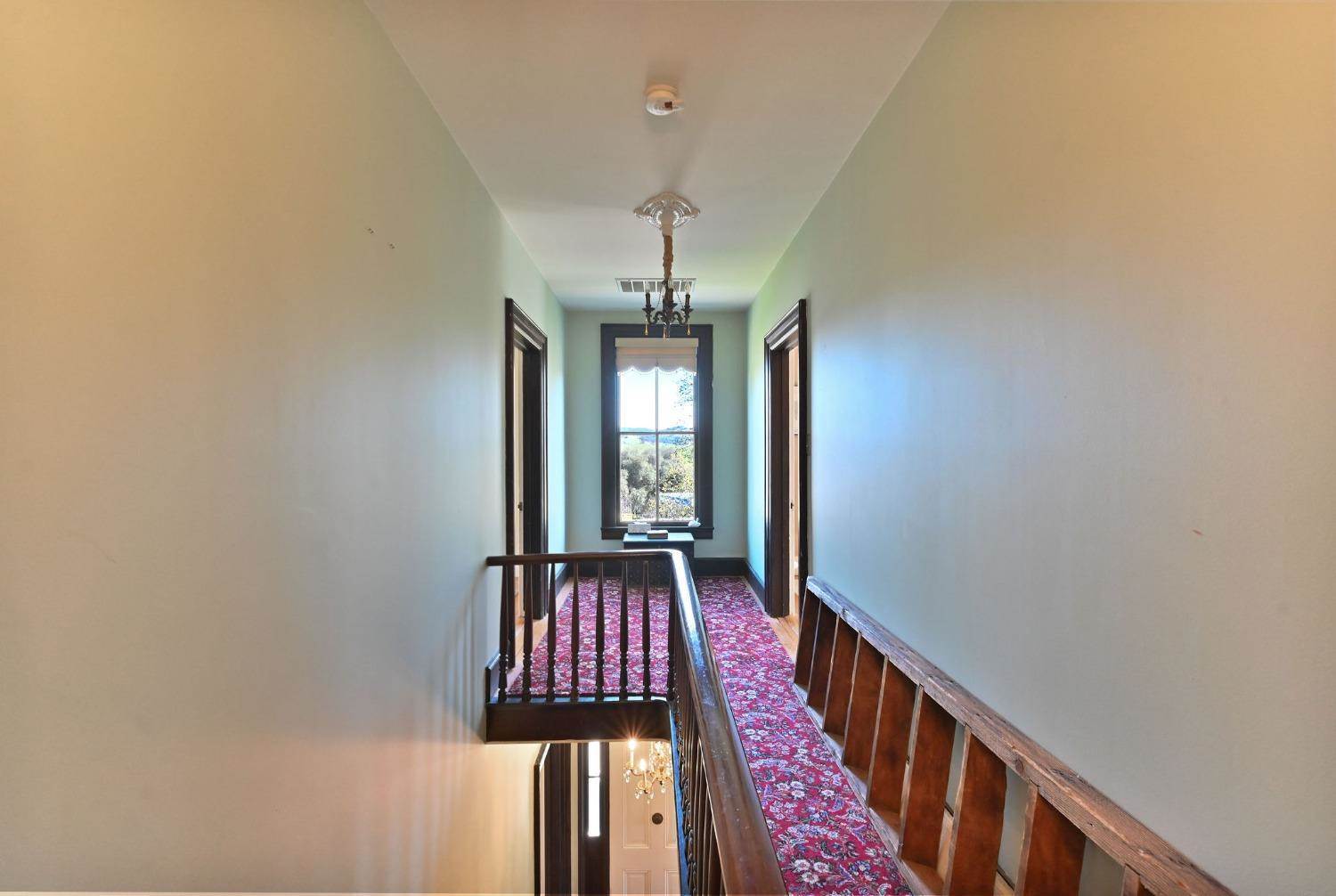 668 Mark Twain, Angels Camp, CA 95222