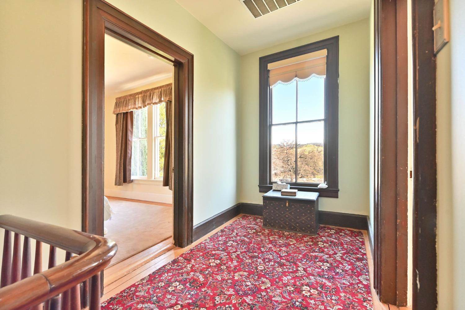 668 Mark Twain, Angels Camp, CA 95222