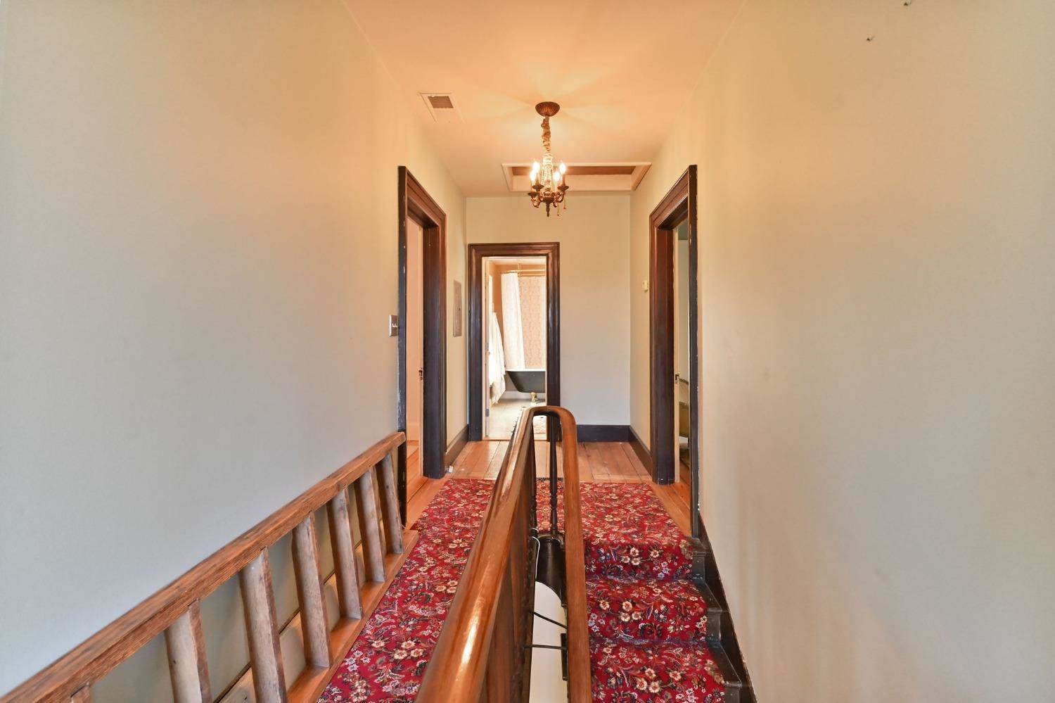 668 Mark Twain, Angels Camp, CA 95222