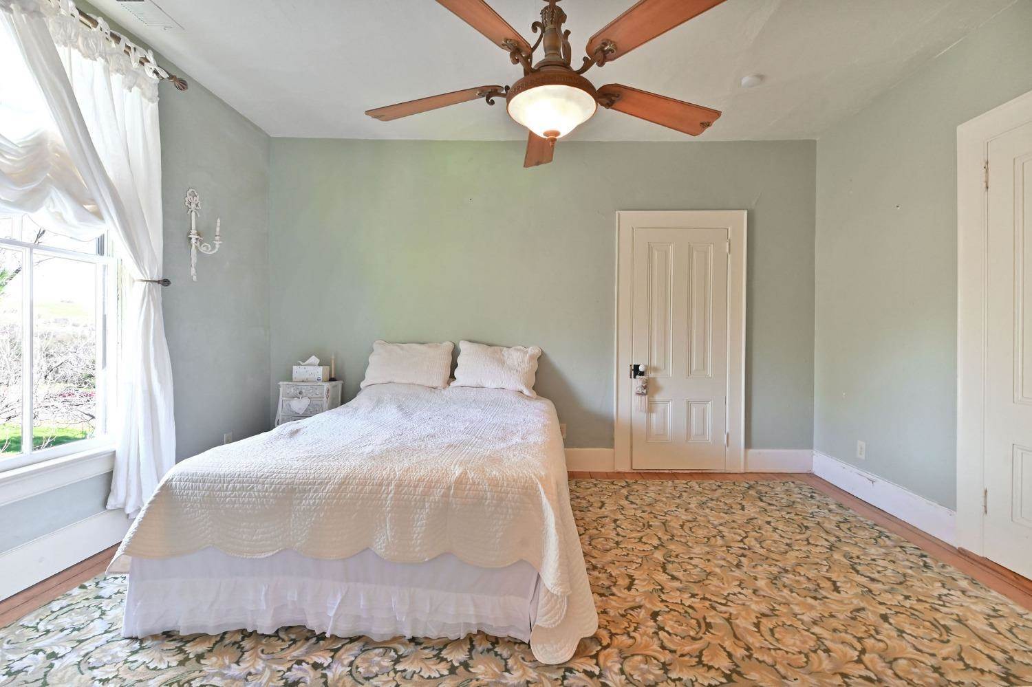 668 Mark Twain, Angels Camp, CA 95222