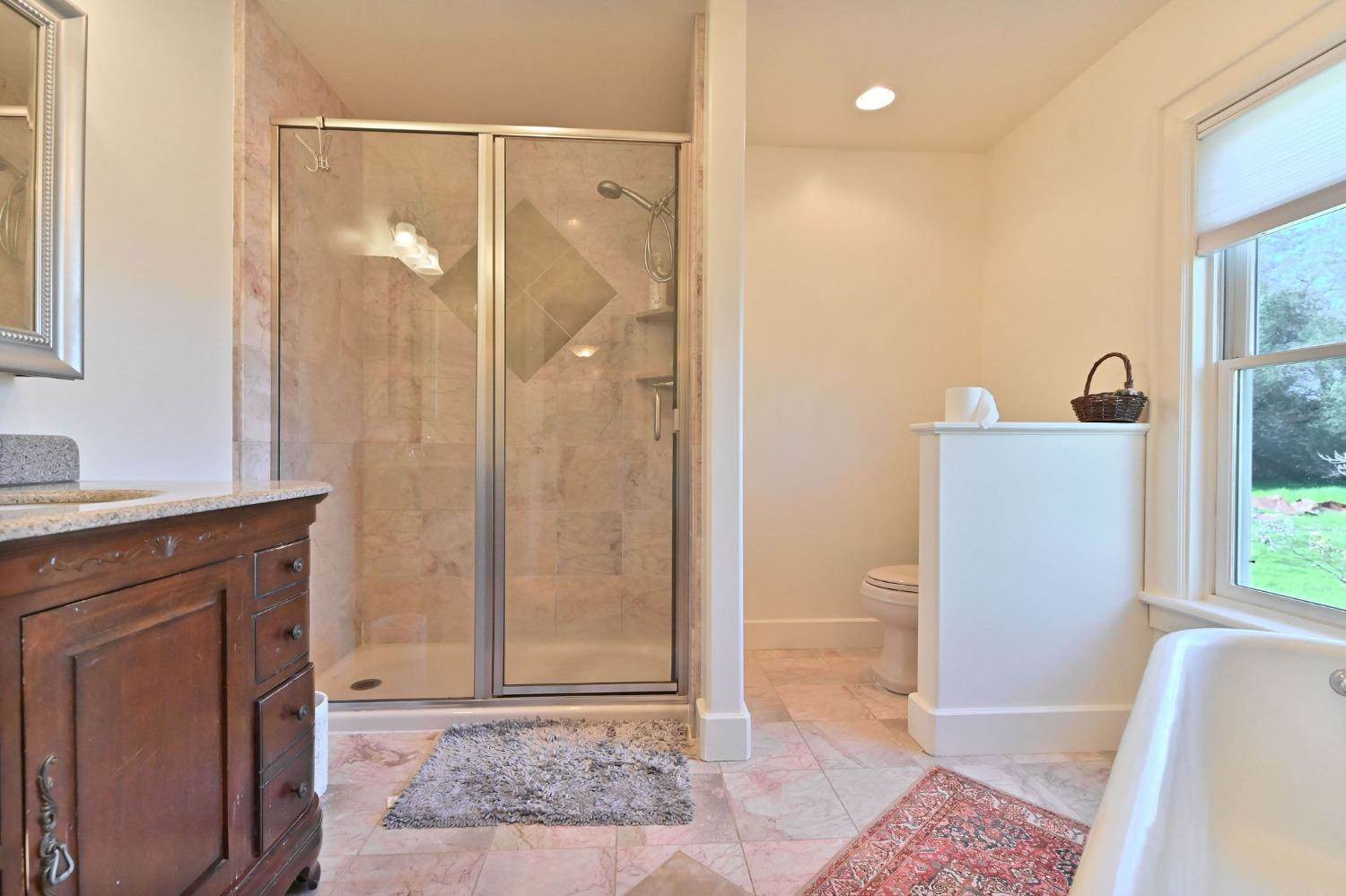 668 Mark Twain, Angels Camp, CA 95222