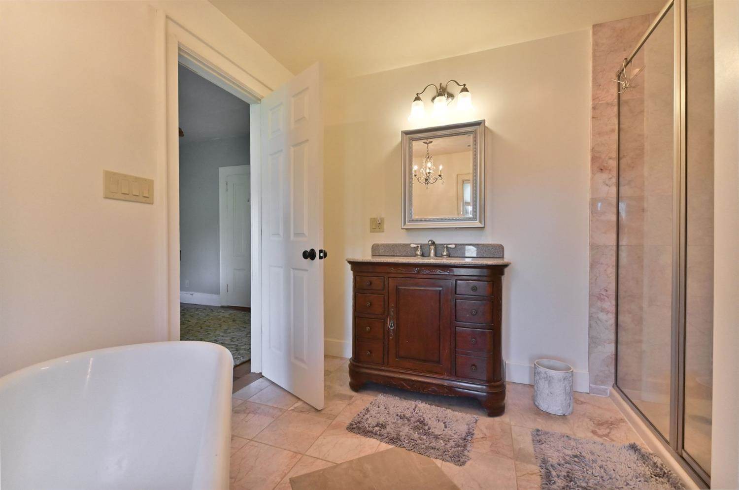 668 Mark Twain, Angels Camp, CA 95222