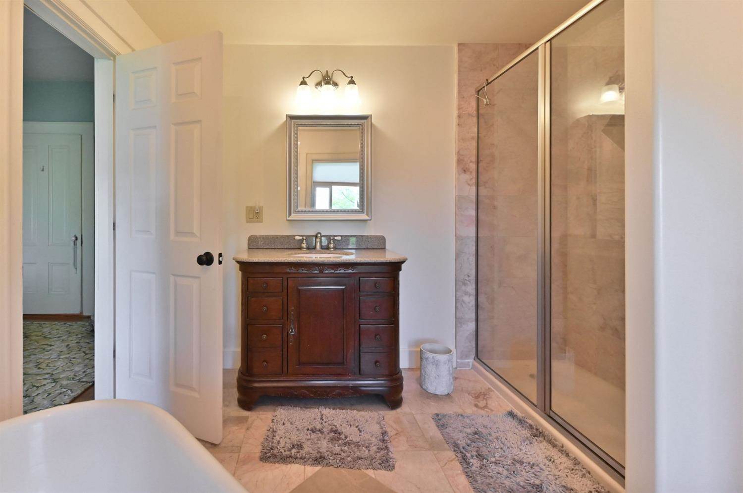 668 Mark Twain, Angels Camp, CA 95222