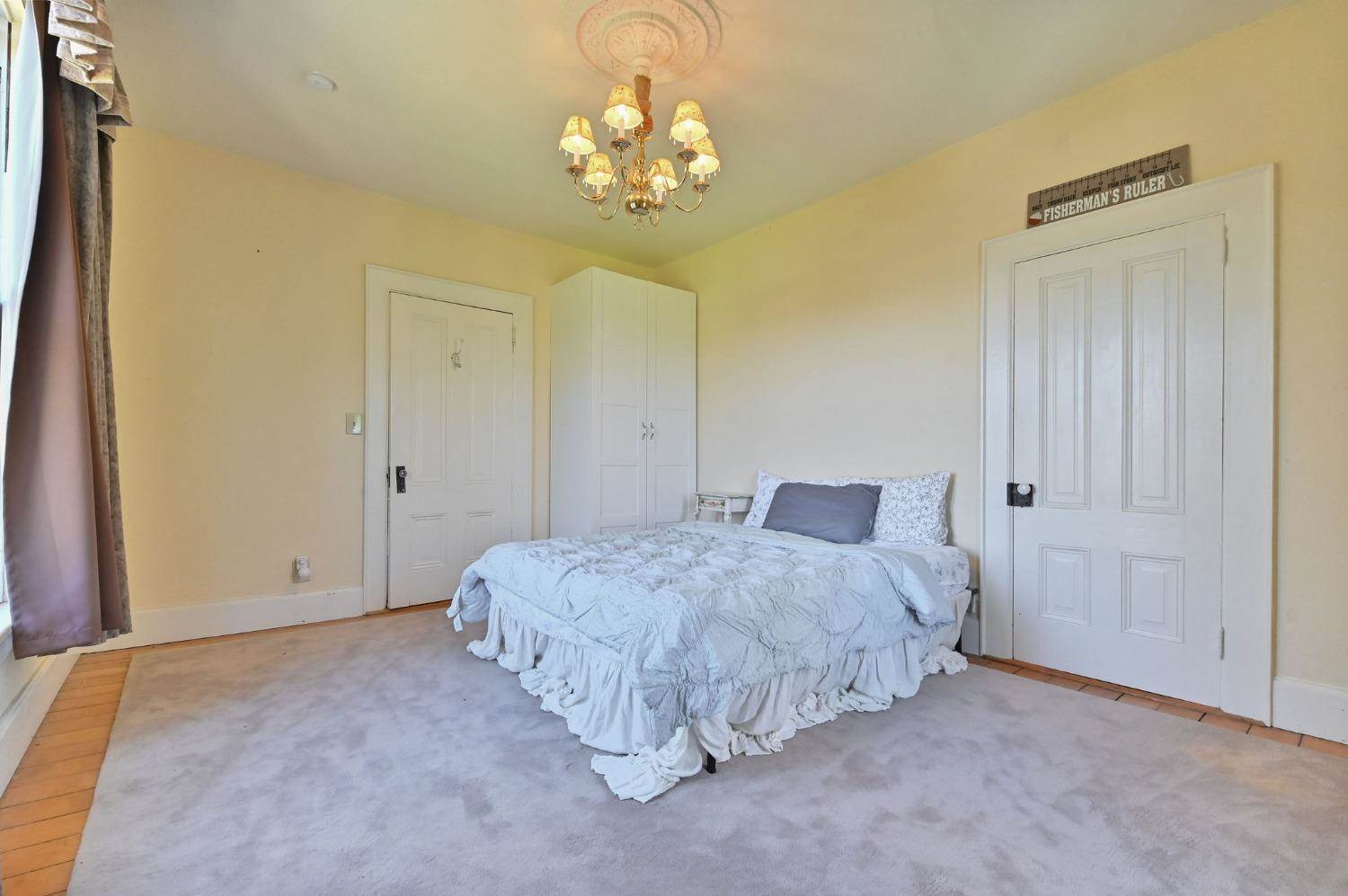 668 Mark Twain, Angels Camp, CA 95222