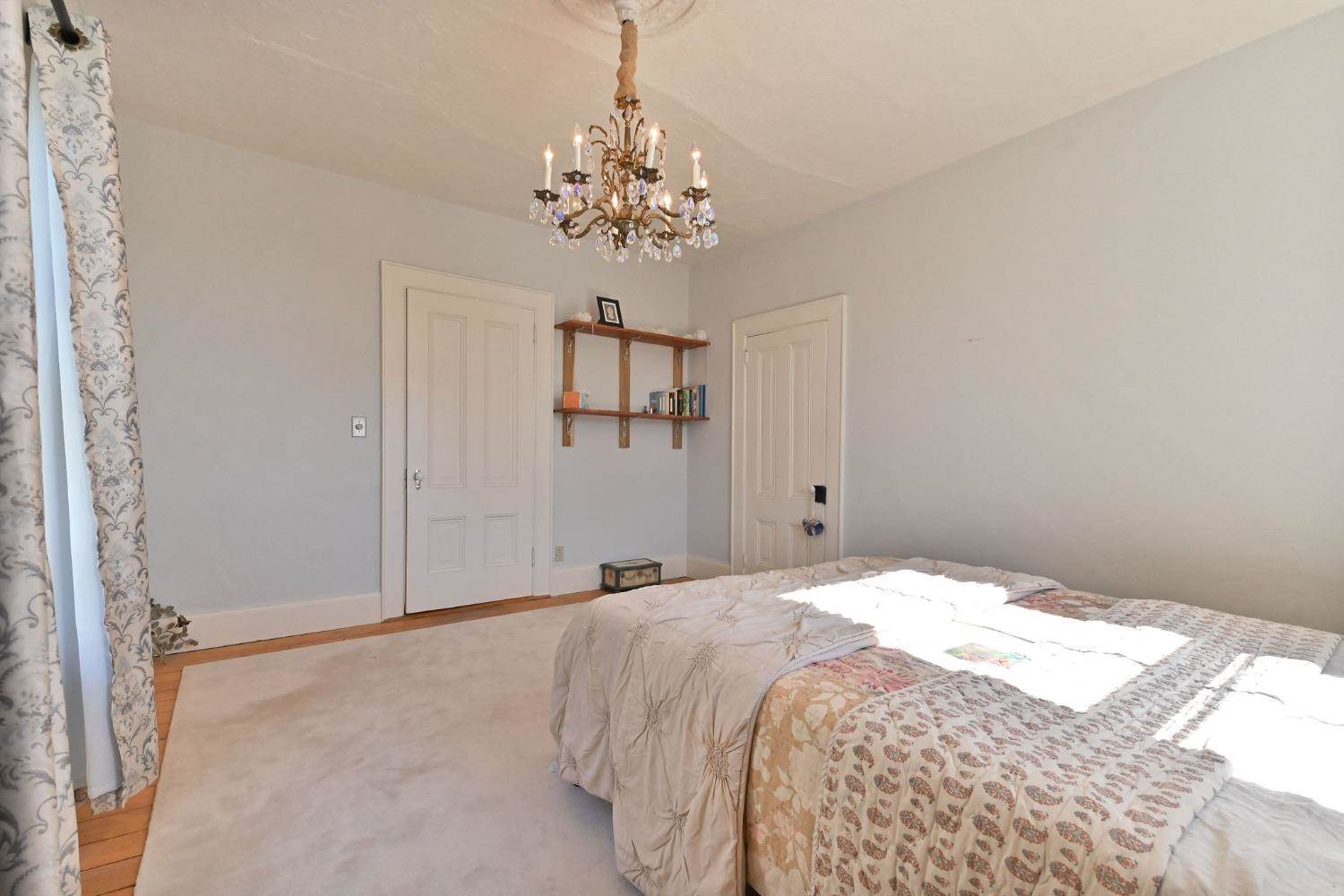 668 Mark Twain, Angels Camp, CA 95222