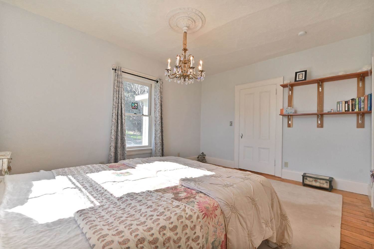 668 Mark Twain, Angels Camp, CA 95222