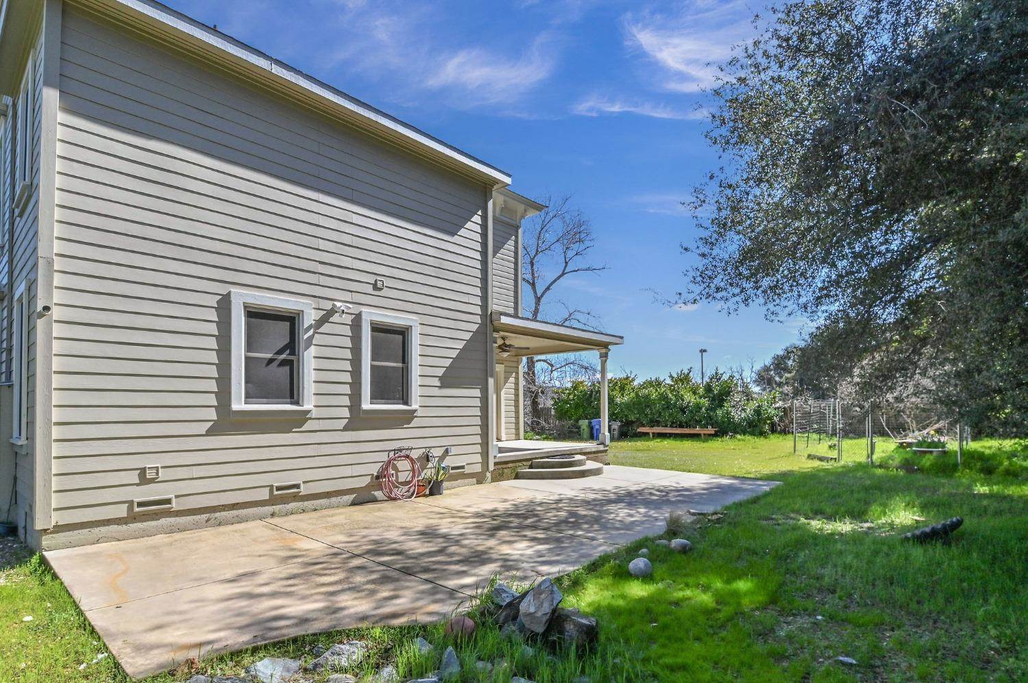 668 Mark Twain, Angels Camp, CA 95222