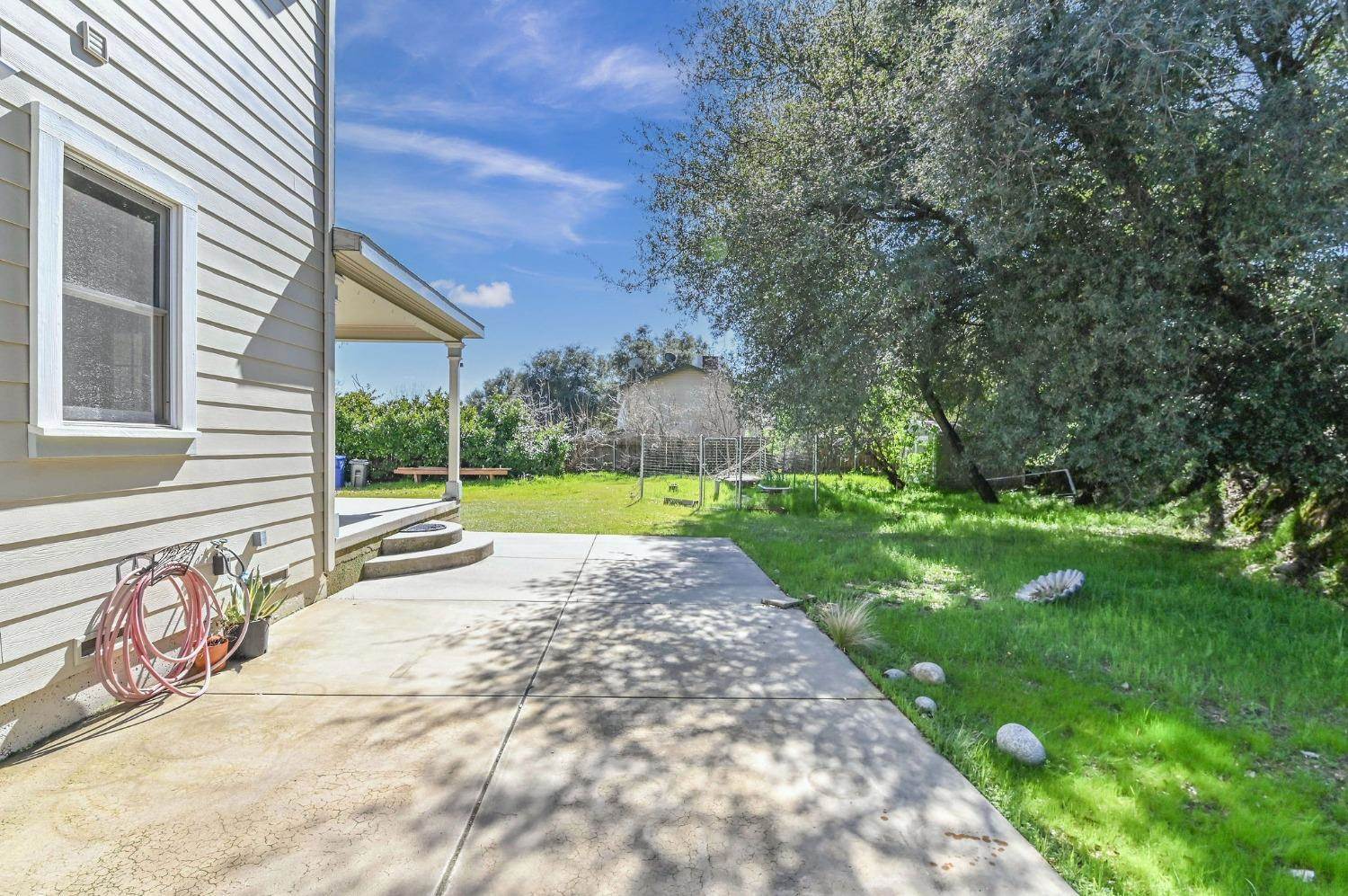 668 Mark Twain, Angels Camp, CA 95222