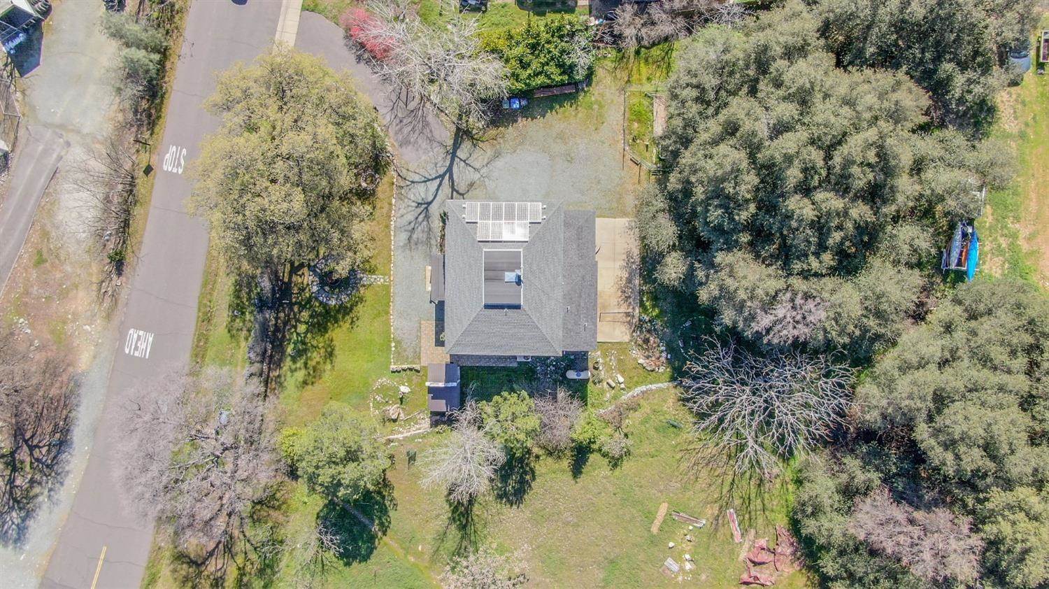 668 Mark Twain, Angels Camp, CA 95222