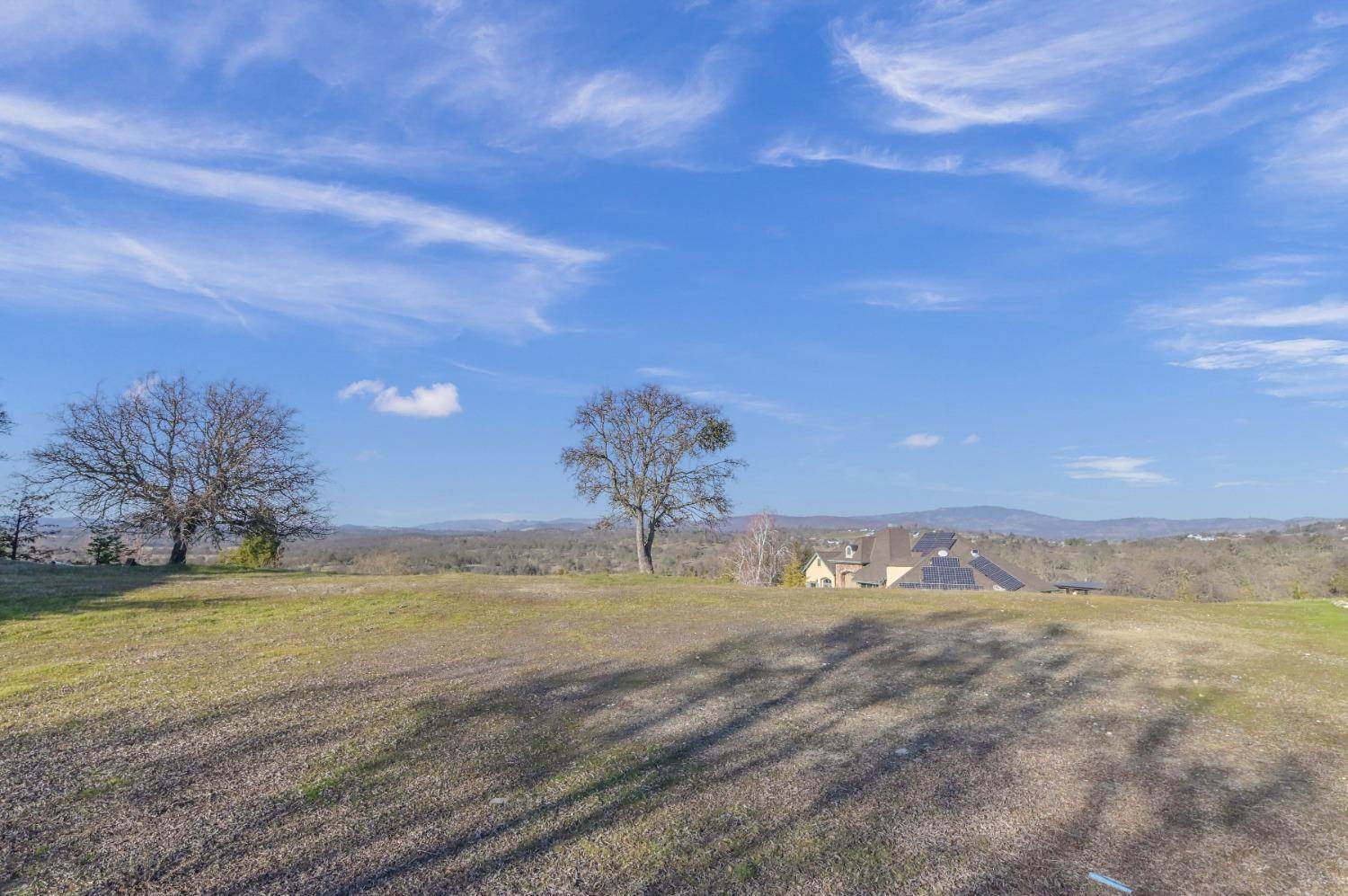 186 Leaf Crest Court, Copperopolis, CA 95228