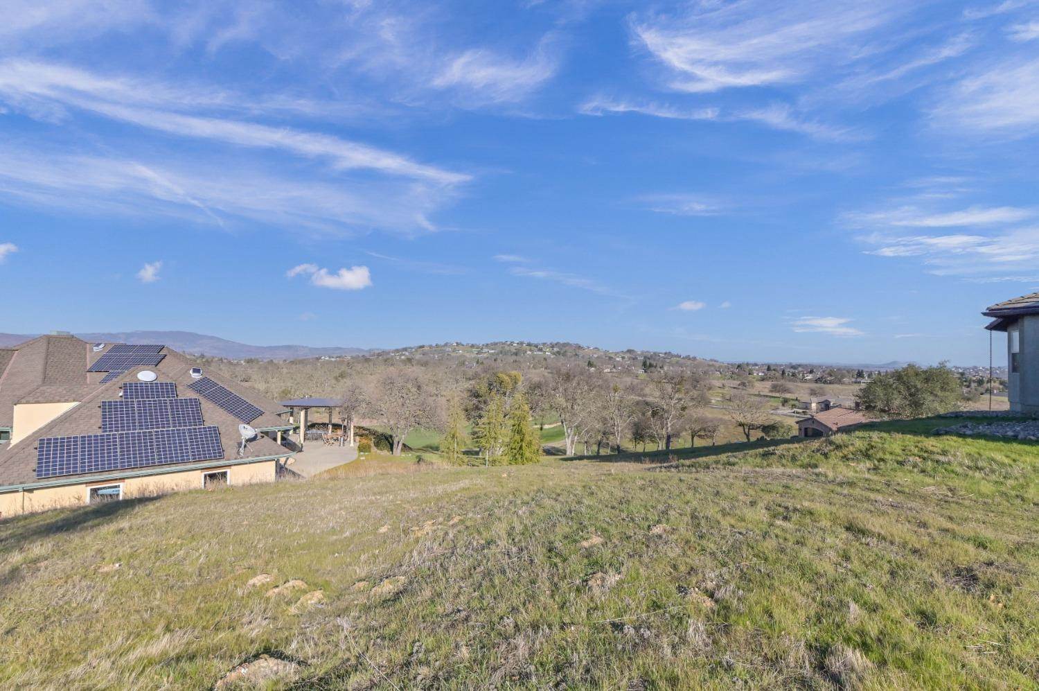 186 Leaf Crest Court, Copperopolis, CA 95228