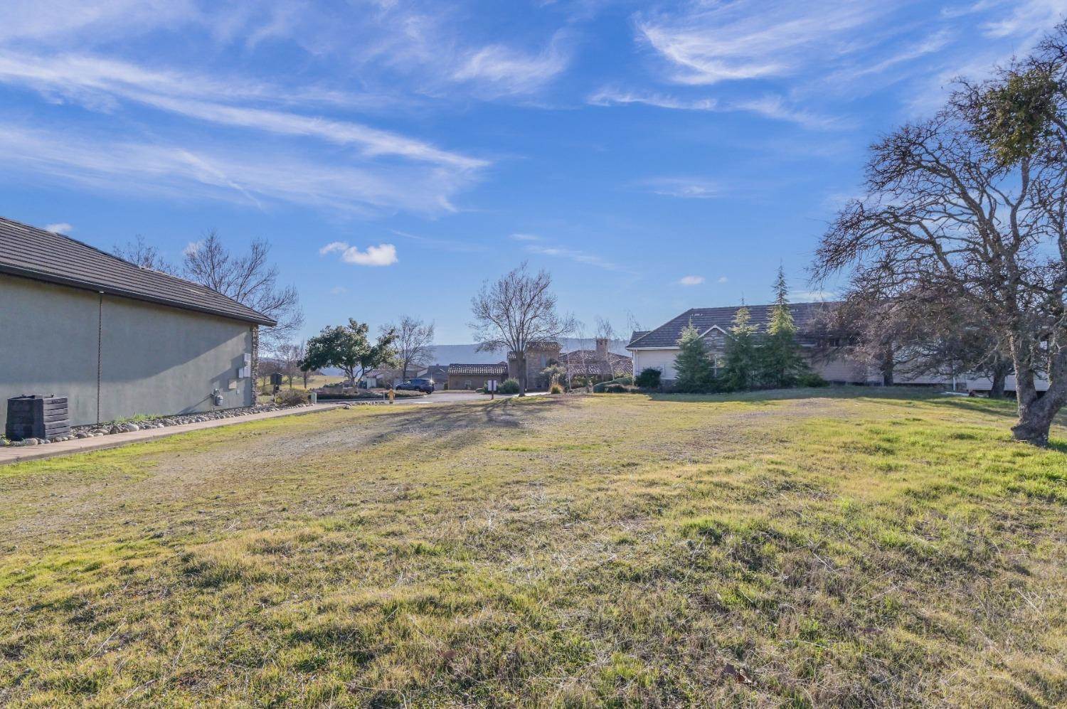 186 Leaf Crest Court, Copperopolis, CA 95228