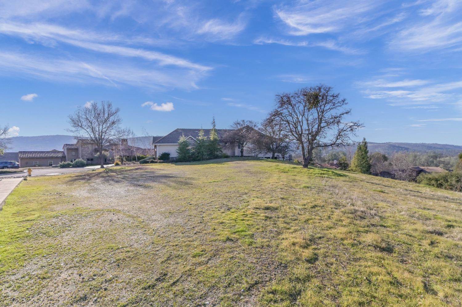 186 Leaf Crest Court, Copperopolis, CA 95228