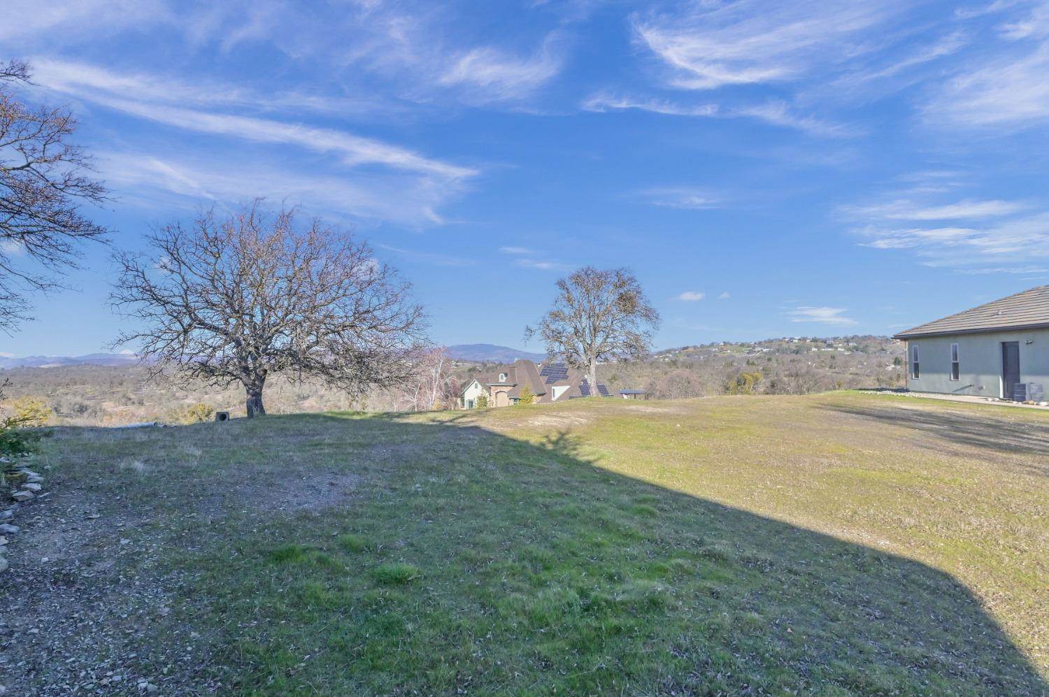 186 Leaf Crest Court, Copperopolis, CA 95228