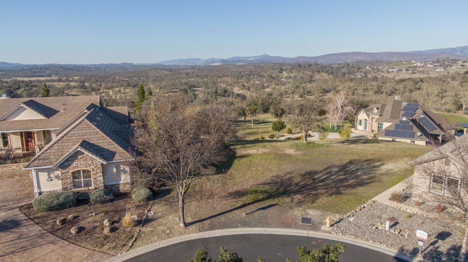 186 Leaf Crest Court, Copperopolis, CA 95228