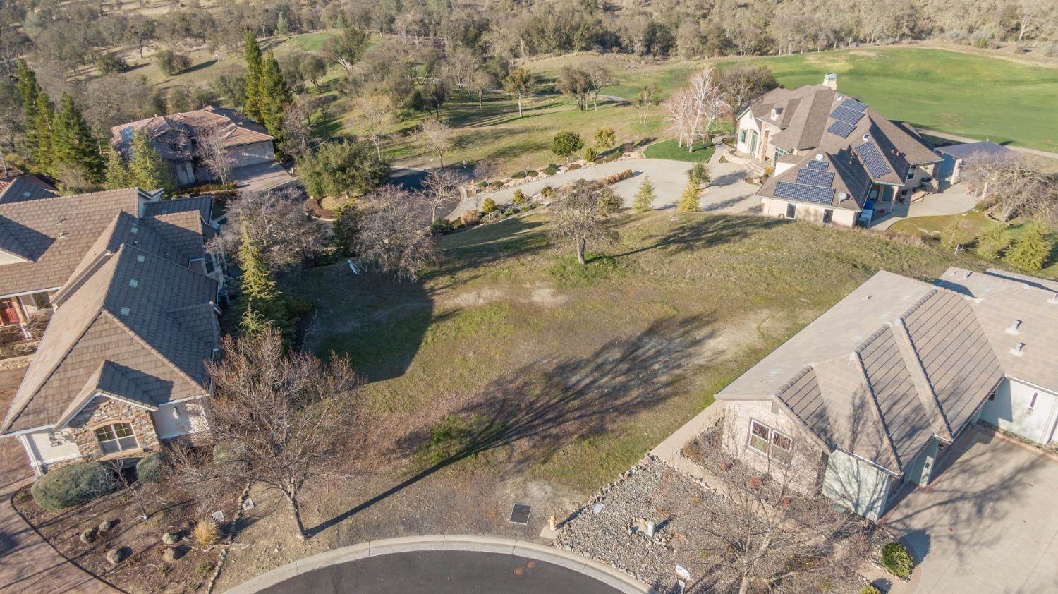186 Leaf Crest Court, Copperopolis, CA 95228