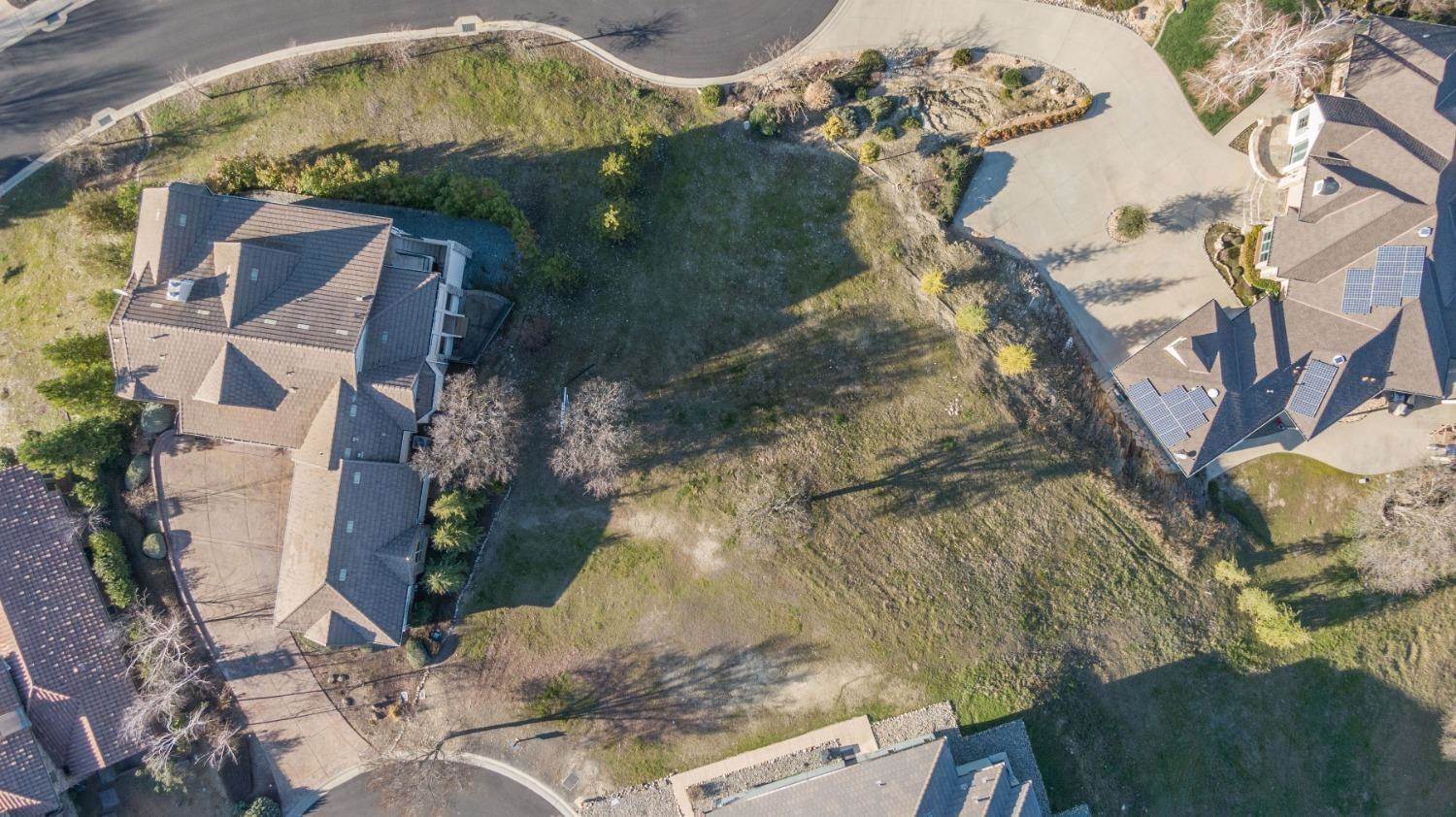 186 Leaf Crest Court, Copperopolis, CA 95228