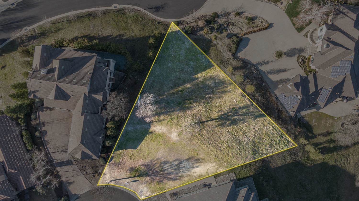 186 Leaf Crest Court, Copperopolis, CA 95228