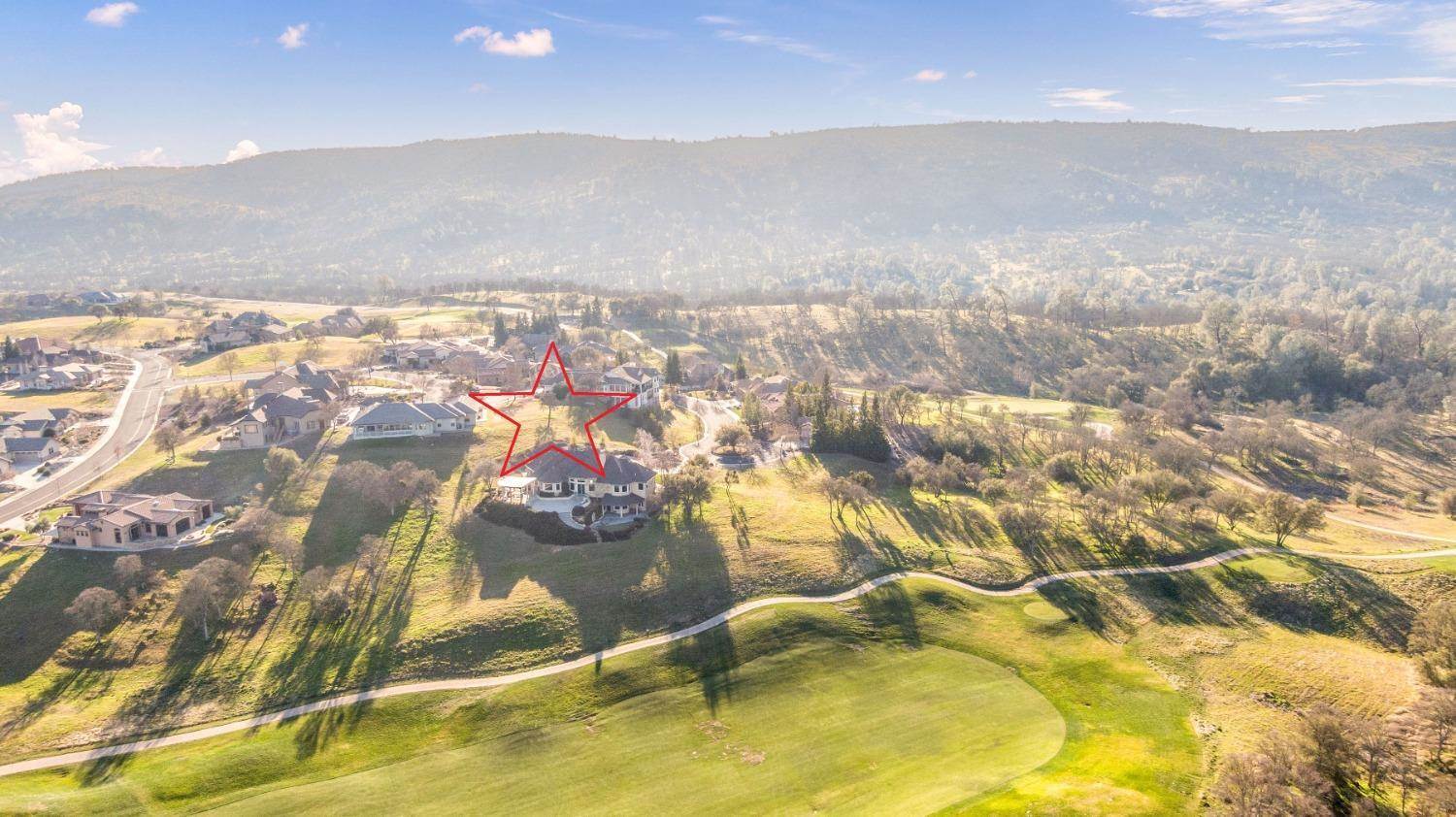 186 Leaf Crest Court, Copperopolis, CA 95228