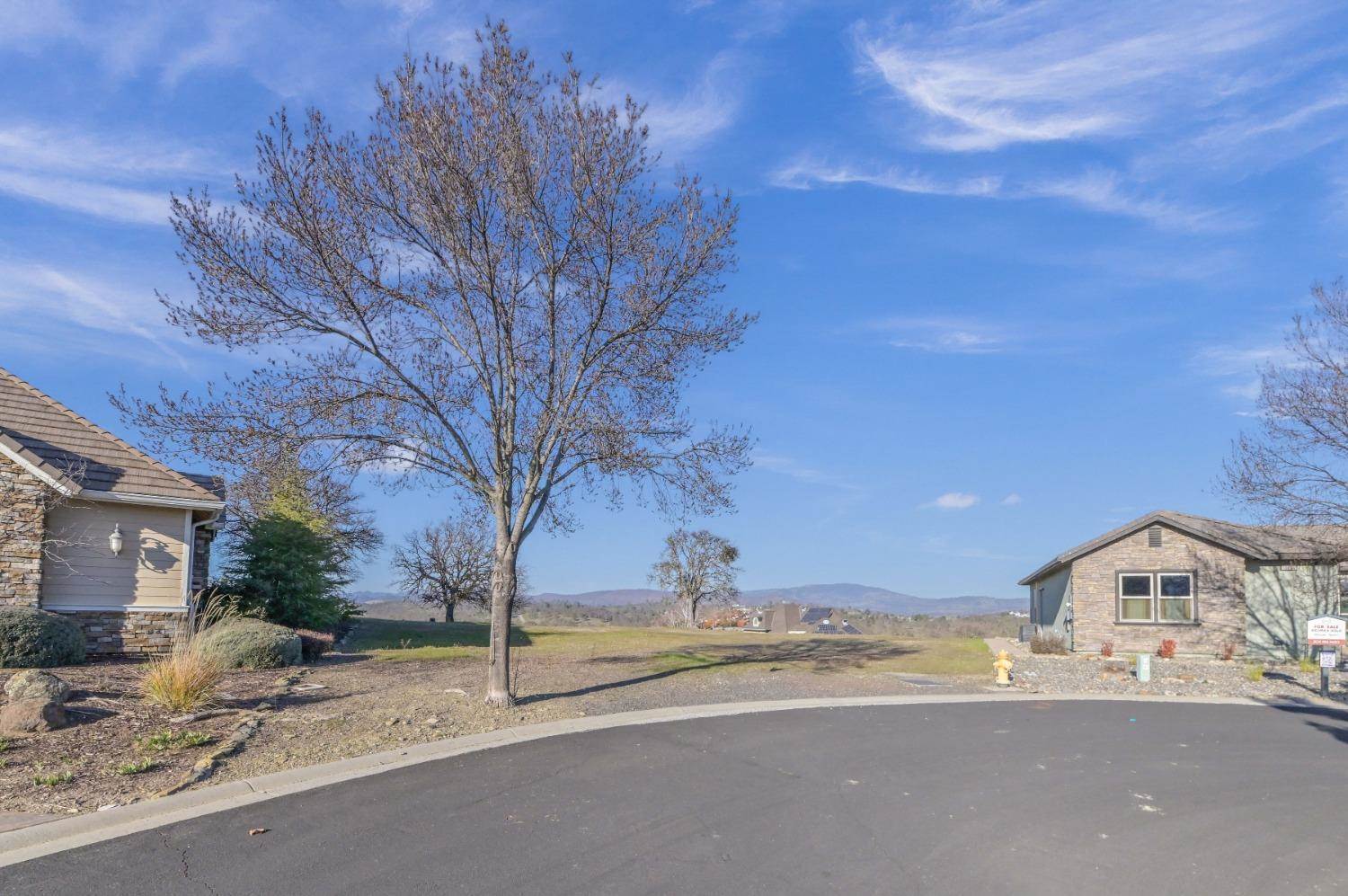 186 Leaf Crest Court, Copperopolis, CA 95228