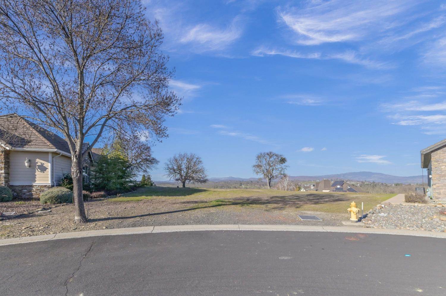 186 Leaf Crest Court, Copperopolis, CA 95228