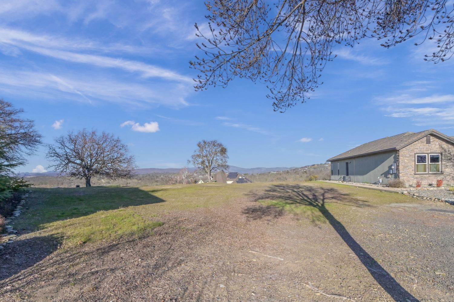 186 Leaf Crest Court, Copperopolis, CA 95228