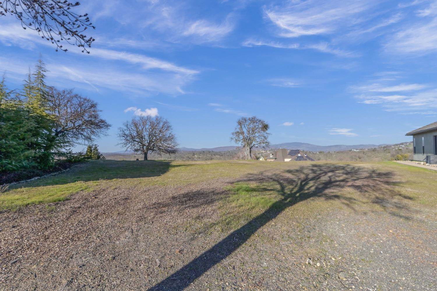 186 Leaf Crest Court, Copperopolis, CA 95228
