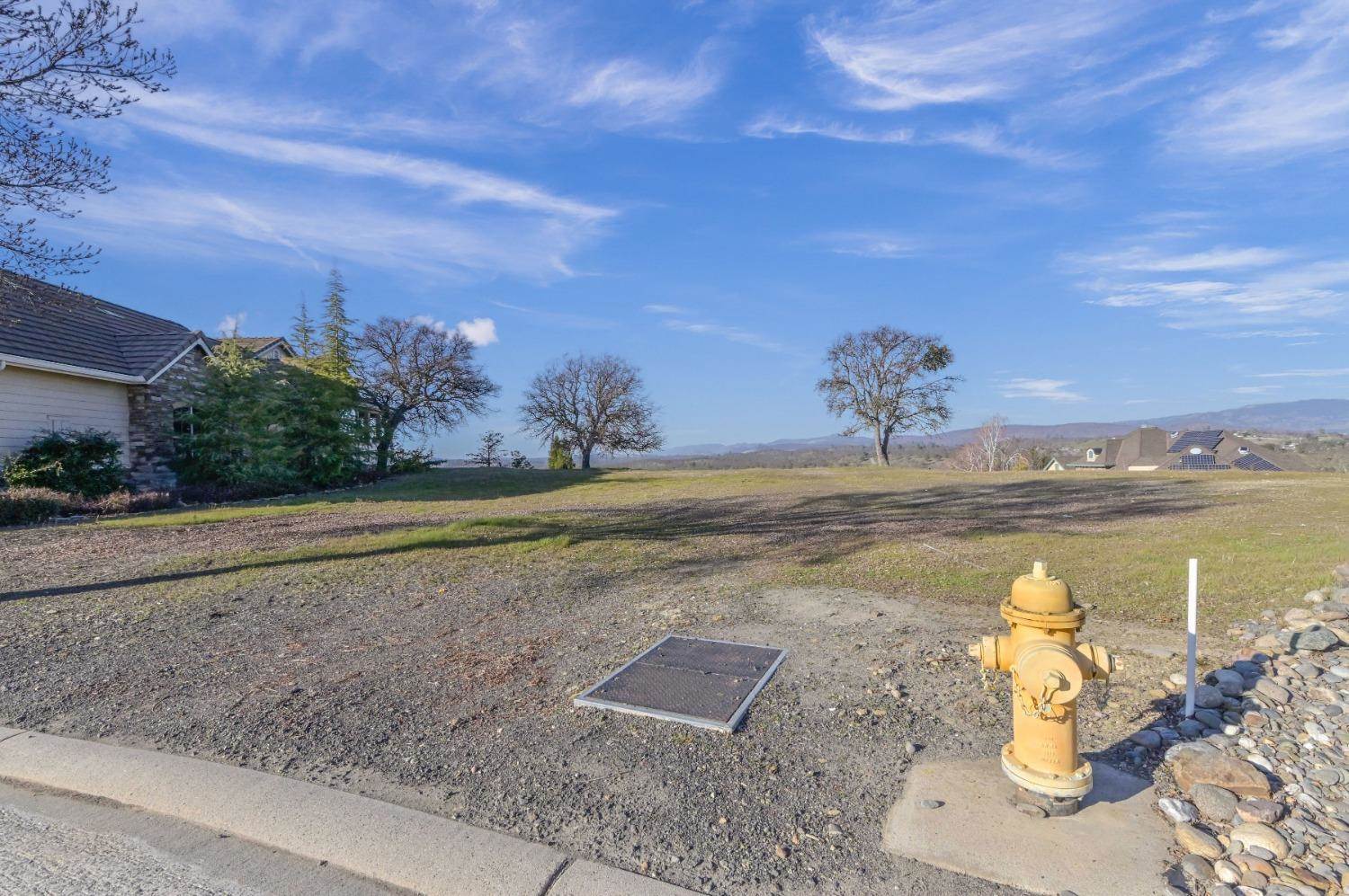 186 Leaf Crest Court, Copperopolis, CA 95228