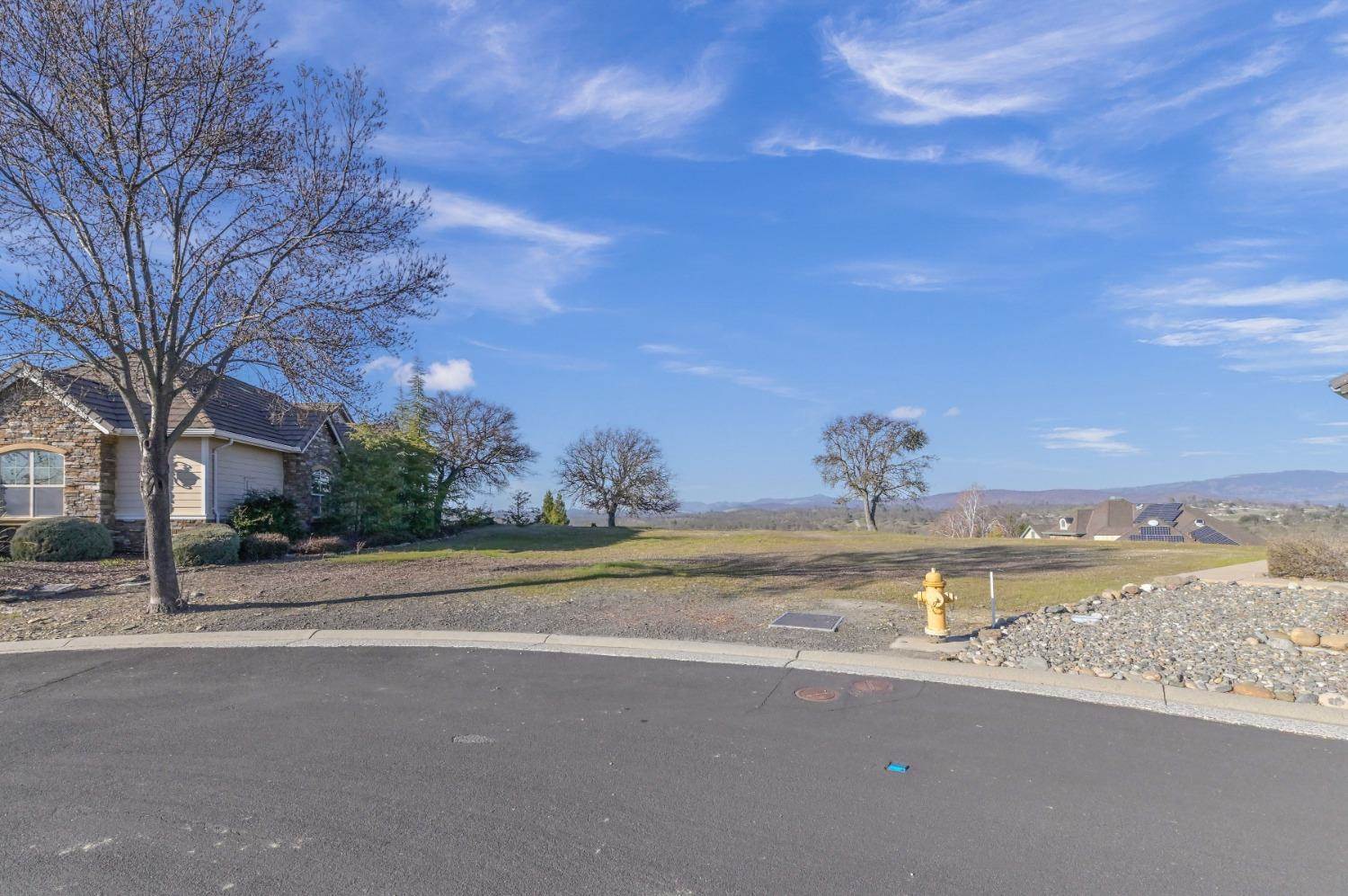 186 Leaf Crest Court, Copperopolis, CA 95228