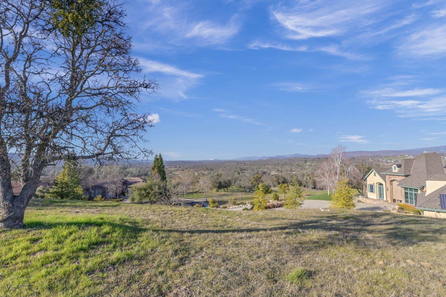 186 Leaf Crest Court, Copperopolis, CA 95228