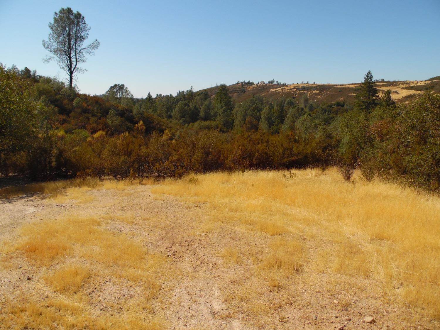 0 Lakeside Dr, Mountain Ranch, CA 95246