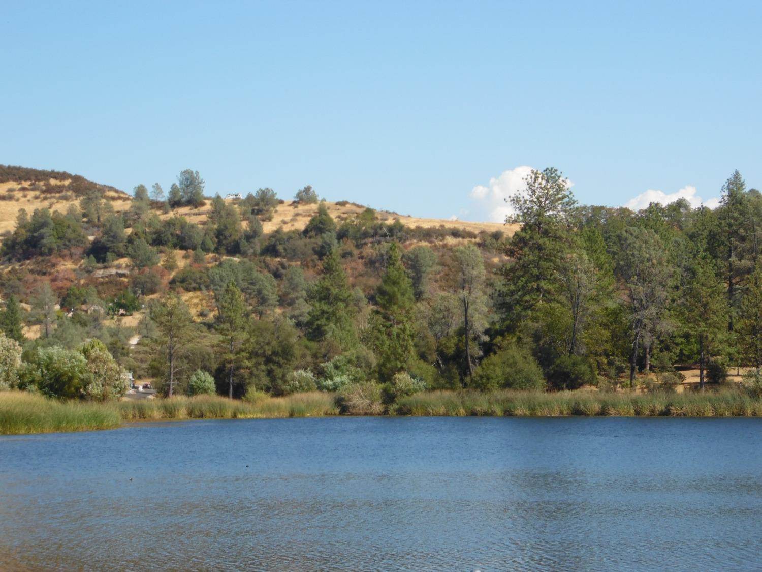0 Lakeside Dr, Mountain Ranch, CA 95246
