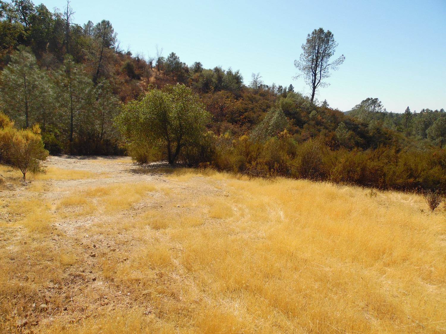 0 Lakeside Dr, Mountain Ranch, CA 95246