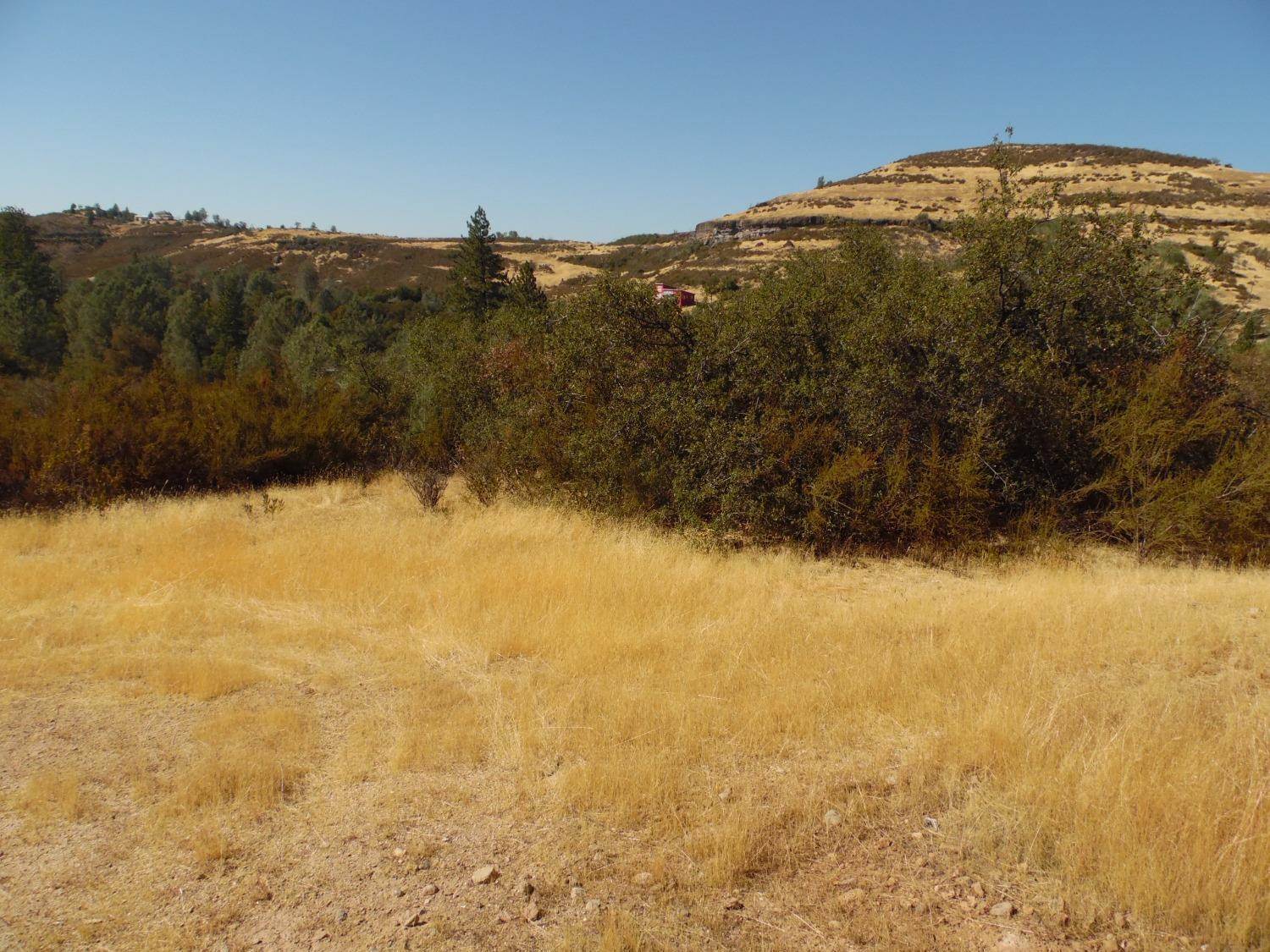 0 Lakeside Dr, Mountain Ranch, CA 95246