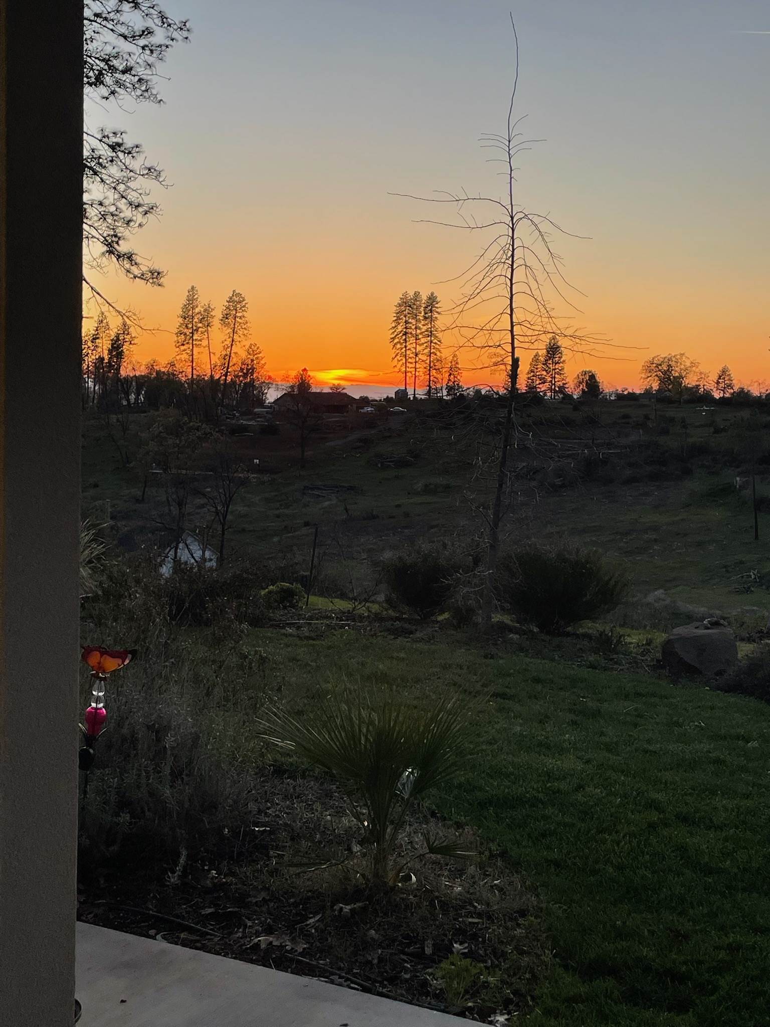 427 Tigertail Lane, Paradise, CA 95969