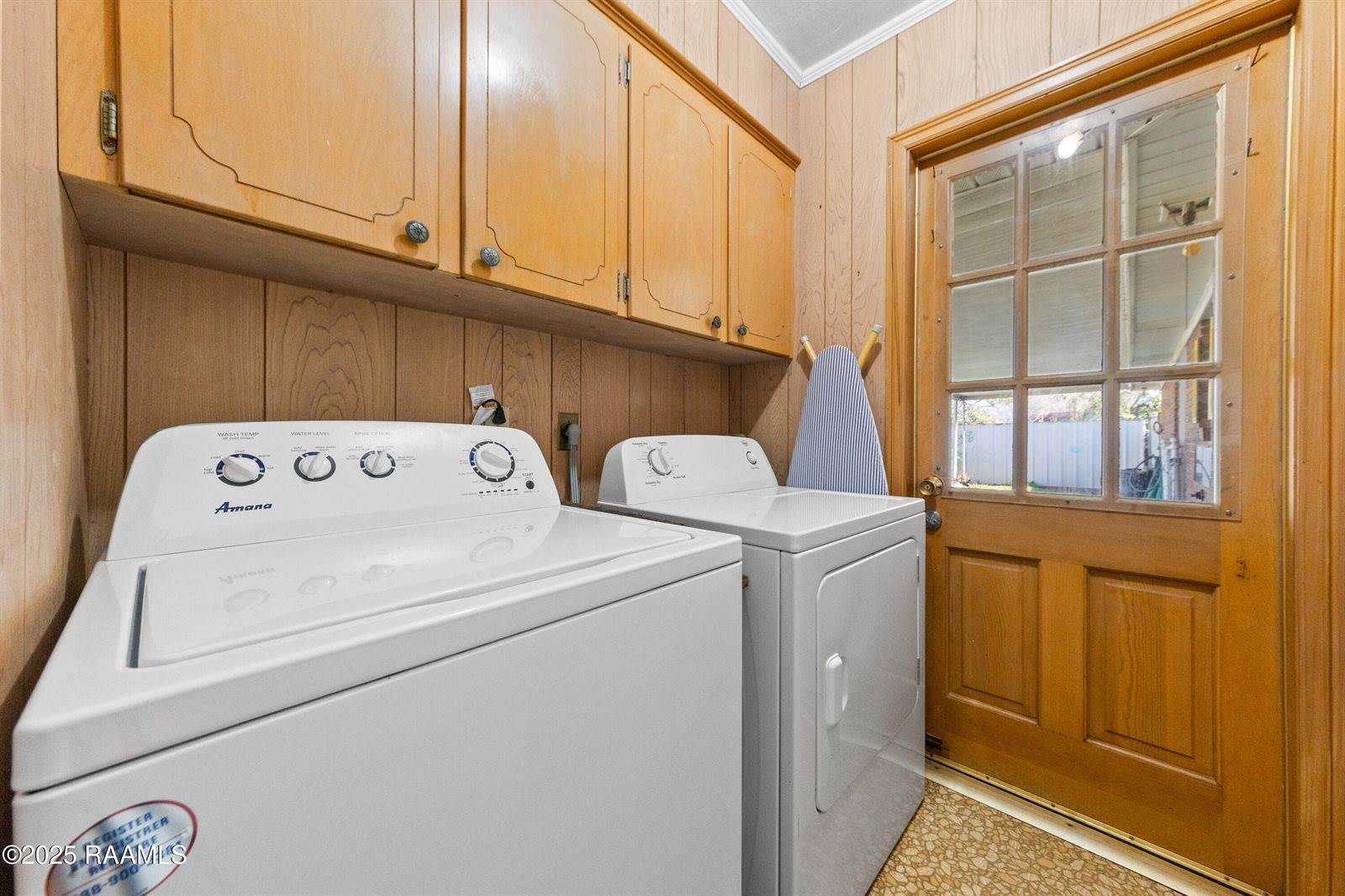 107 Medina Drive, Lafayette, LA 70503