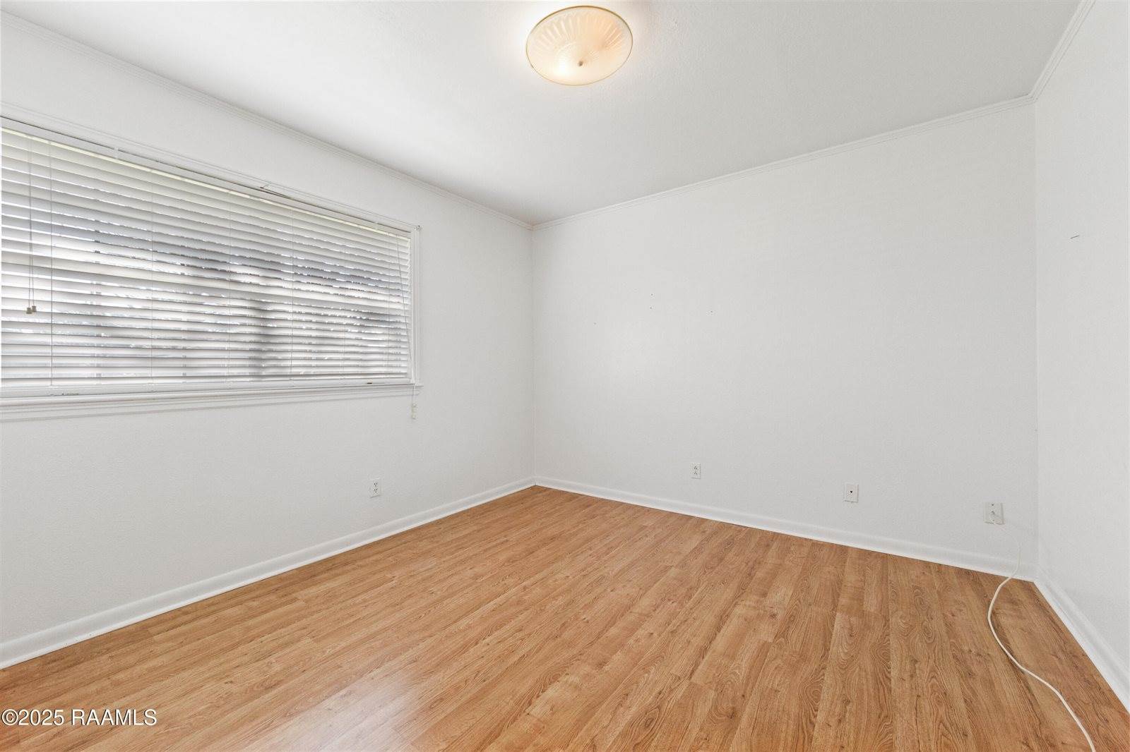 107 Medina Drive, Lafayette, LA 70503