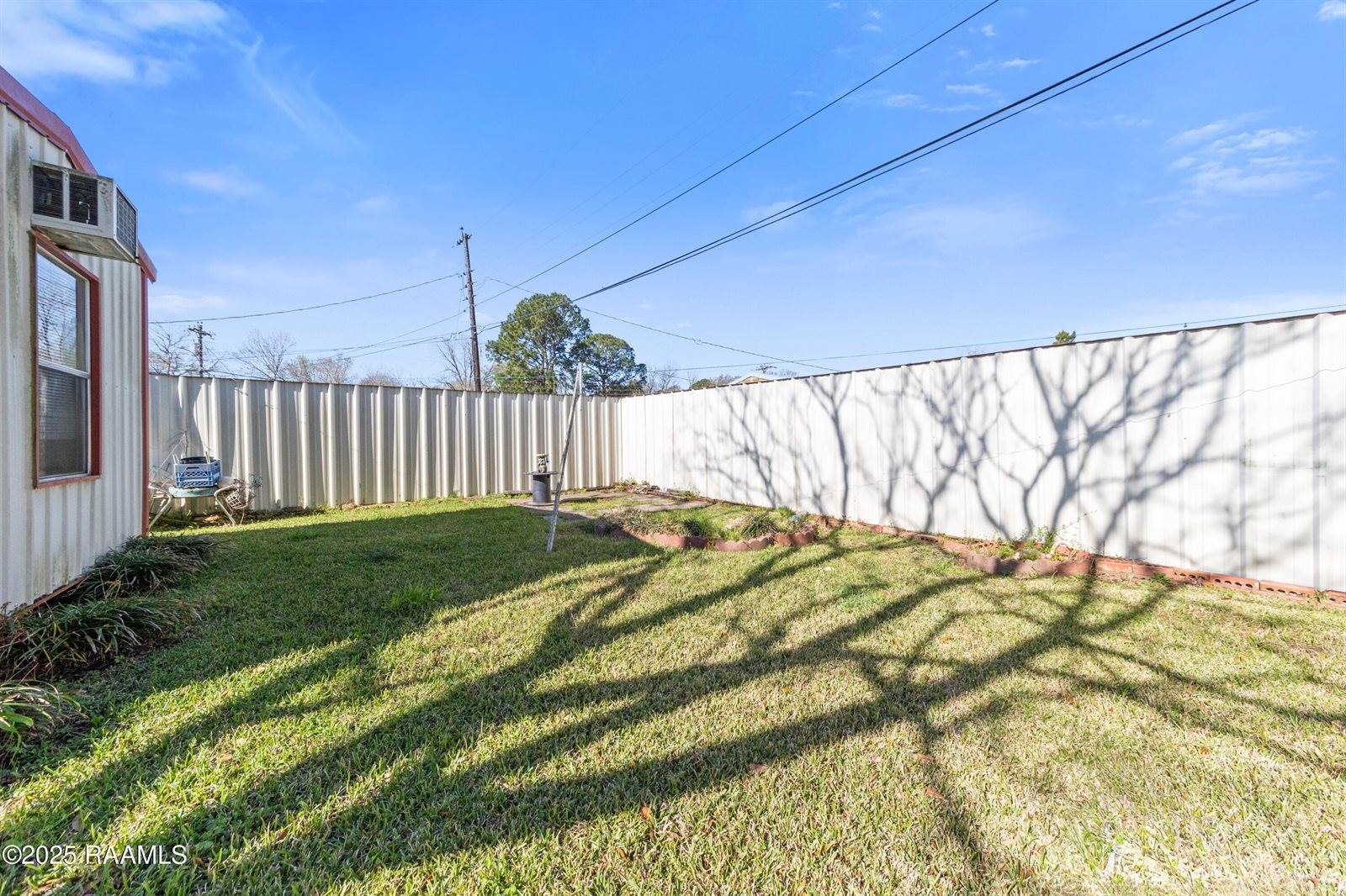 107 Medina Drive, Lafayette, LA 70503