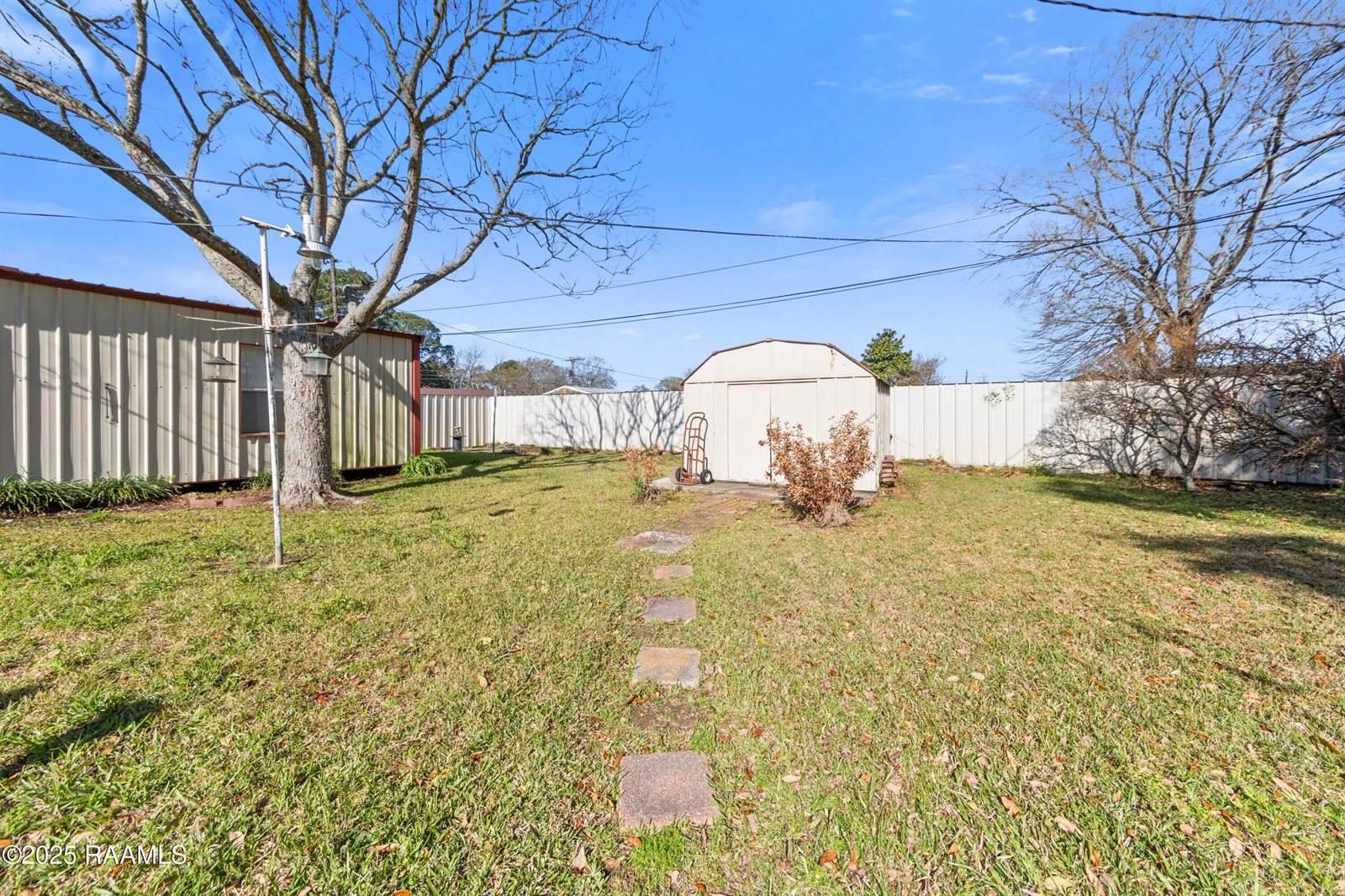 107 Medina Drive, Lafayette, LA 70503