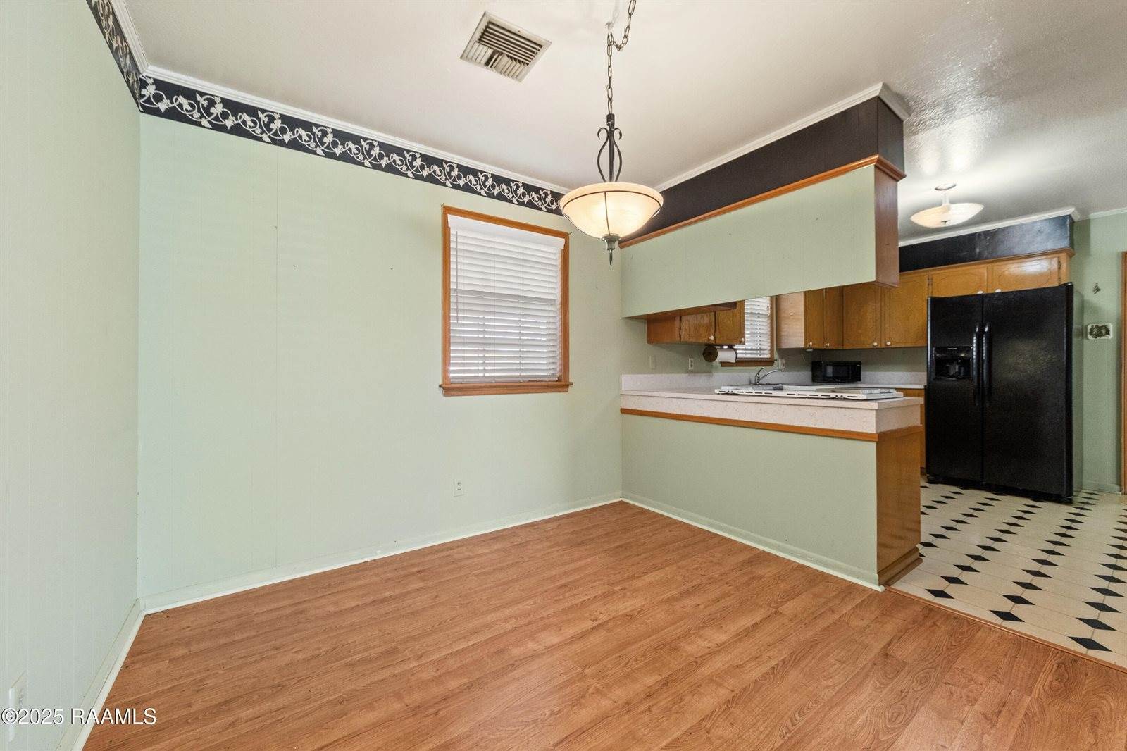 107 Medina Drive, Lafayette, LA 70503