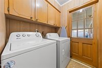 107 Medina Drive, Lafayette, LA 70503