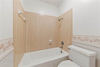 107 Medina Drive, Lafayette, LA 70503