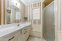 107 Medina Drive, Lafayette, LA 70503