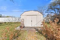 107 Medina Drive, Lafayette, LA 70503